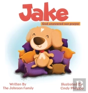 Jake