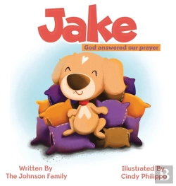 Bertrand.pt - Jake