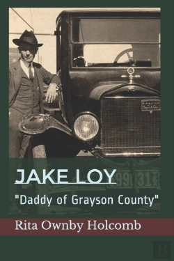 Bertrand.pt - Jake Loy