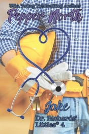 Jake