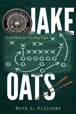 Bertrand.pt - Jake Oats
