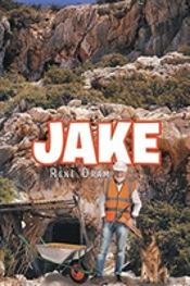 Jake