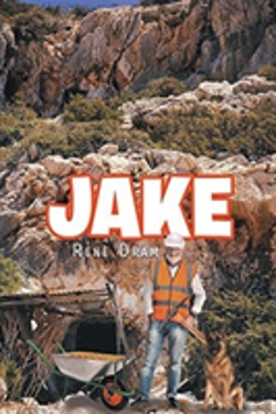 Bertrand.pt - Jake