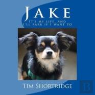 Jake