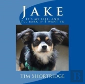 Jake