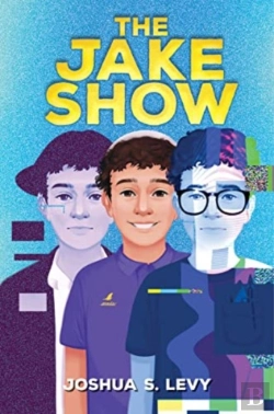 Bertrand.pt - Jake Show