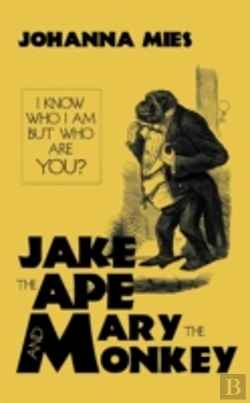 Bertrand.pt - Jake The Ape And Mary The Monkey: I Know