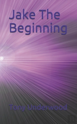 Bertrand.pt - Jake The Beginning