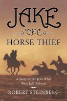 Jake The Horse Thief