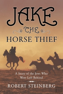 Bertrand.pt - Jake The Horse Thief