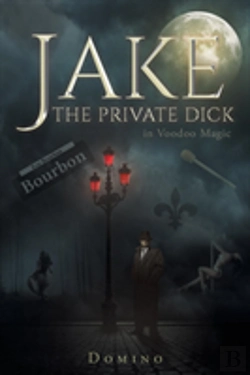 Bertrand.pt - Jake The Private Dick