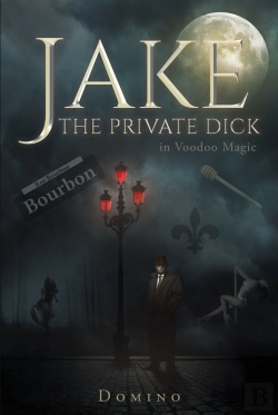 Bertrand.pt - Jake The Private Dick
