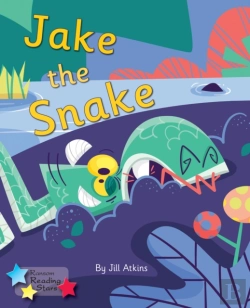 Bertrand.pt - Jake The Snake