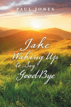 Bertrand.pt - Jake Waking Up To Say Good-Bye