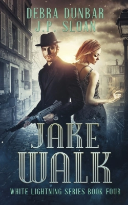 Bertrand.pt - Jake Walk