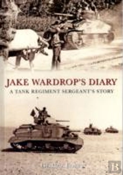 Bertrand.pt - Jake Wardrop'S Diary