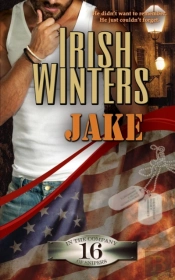 Jake