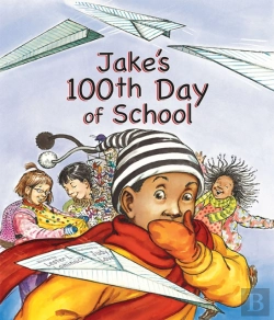 Bertrand.pt - Jake'S 100th Day Of School