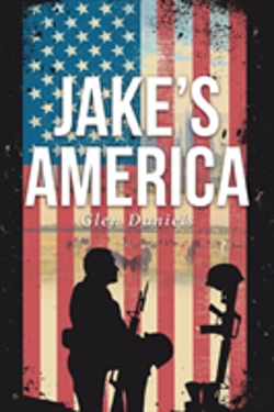 Bertrand.pt - Jake'S America