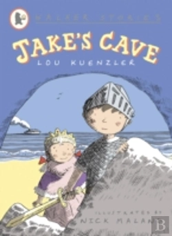 Bertrand.pt - Jake'S Cave