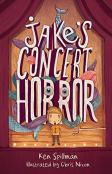 Jake'S Concert Horror