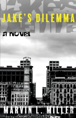 Bertrand.pt - Jake'S Dilemma
