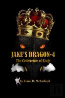 Jake'S Dragon 4