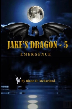 Bertrand.pt - Jake'S Dragon 5