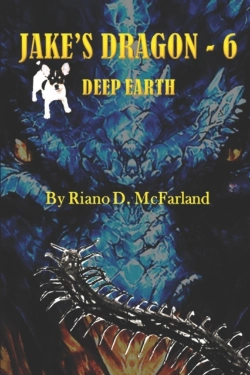 Bertrand.pt - Jake'S Dragon 6 - Deep Earth