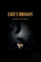 Jake'S Dragon