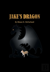 Jake'S Dragon