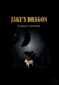 Bertrand.pt - Jake'S Dragon