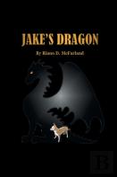Jake'S Dragon