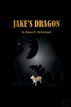 Bertrand.pt - Jake'S Dragon