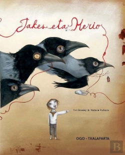 Bertrand.pt - Jakes Eta Herio
