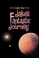 Jake'S Fantastic Journey