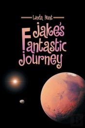 Jake'S Fantastic Journey