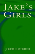 Jake'S Girls