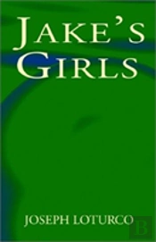 Jake'S Girls