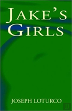Bertrand.pt - Jake'S Girls
