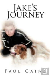 Jake'S Journey