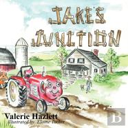 Jake'S Junction