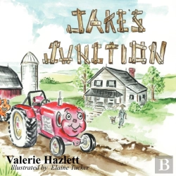 Bertrand.pt - Jake'S Junction