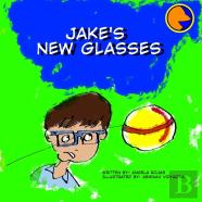 Jake'S New Glasses