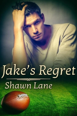Bertrand.pt - Jake'S Regret