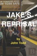Jake'S Reprisal