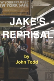 Jake'S Reprisal