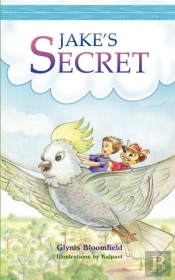 Jake'S Secret