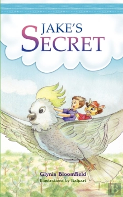 Bertrand.pt - Jake'S Secret
