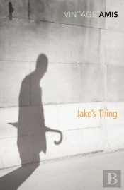 Jake'S Thing